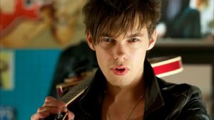 ЗКД 3 – НЕ БУДЕТ   СЕРИАЛ ЗАКРЫЛИ   ПОЧЕМУ СОРВАЛИСЬ СЪЁМКИ