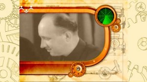 Едем, плаваем, летим. Танк. 2-я Часть