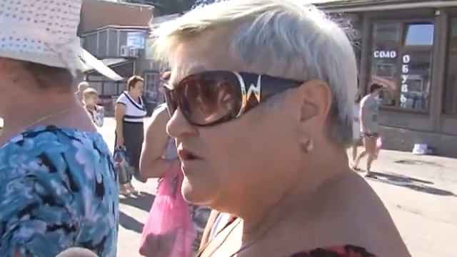 Ярмарка смотреть онлайн