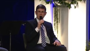 ✅Вопросы и ответы. Андрей Чумакин, Олег Артемьев, Александр Гырбу.