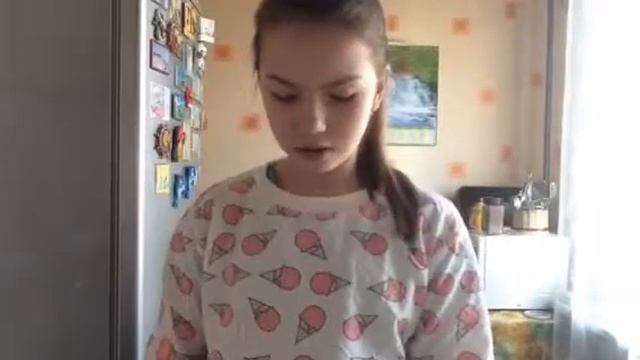 Желе из сока смотреть онлайн