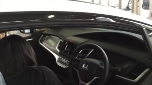 Honda S660 Test Drive (大人気 ホンダ S660 試乗してきた)