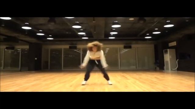 АФРО ТАНЕЦ!!! Какие движения! смотреть онлайн