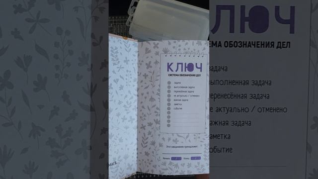 Канцелярия с озона ☺️✨#оформлениеежедневника #оформлениеиюня #буллетджорнал