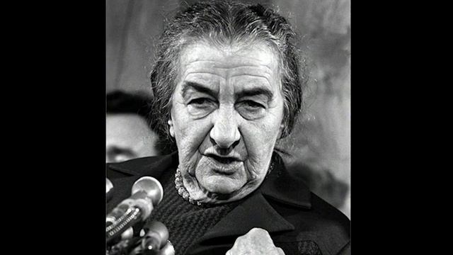Виталий Иванович Иванов - ВОЗРОЖДЕНИЕ ОБНОВЛЁННОЙ РУСИ - «Милицейское братство»  #МВД  #тревога