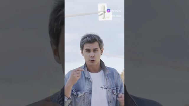 Почему у светофора красный цвет смотреть онлайн