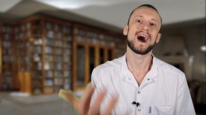 Опасное осложнение Магне В6. Используй одно правило
