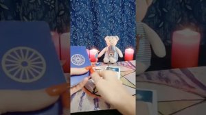 Идет Ли К Вам Новый Мужчина!???