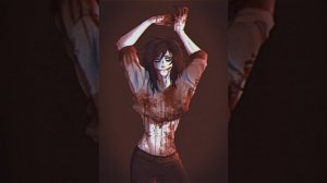 песня тик так на часах