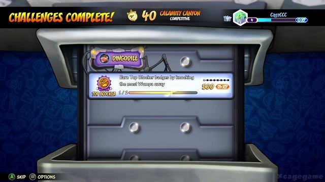 Crash Team Rumble Full Gameplay Walkthrough (Longplay)