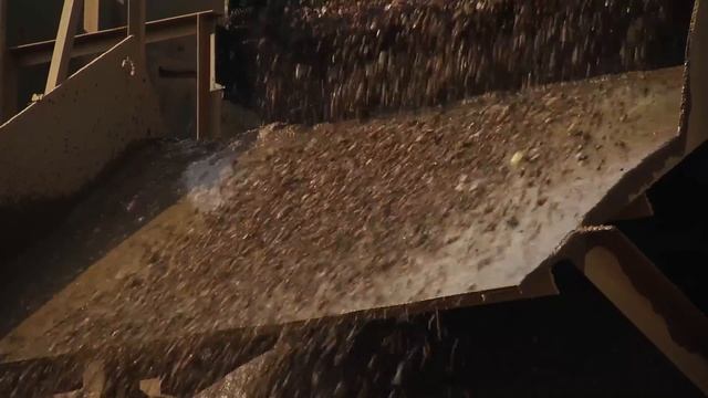 ОАО «Нерудпром» смотреть онлайн