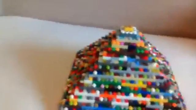 Вот как надо строить смотреть онлайн