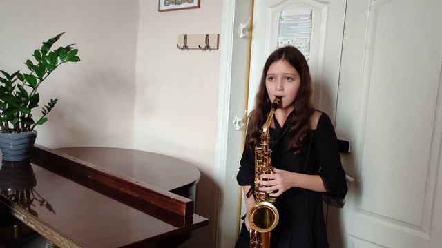 М.Равель "Болеро" смотреть онлайн