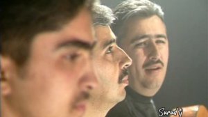 Гурухи Анис