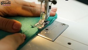 РАЗВИВАЮЩИЕ ПОИСКОВЫЕ ИГРУШКИ ДЛЯ СОБАК СВОИМИ РУКАМИ | ЧЕМ ЗАНЯТЬ СОБАКУ ДОМА?