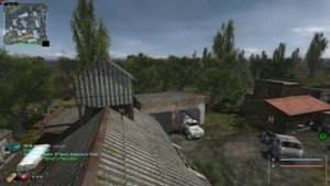 ОП-2.2 ( С МОД ПАКОМ ЛСК ) . ВСЁ ЭТО РАДИ ХОРОШЕГО ПИВА ДЛЯ ДЕНА И ЖИЛЫ ).