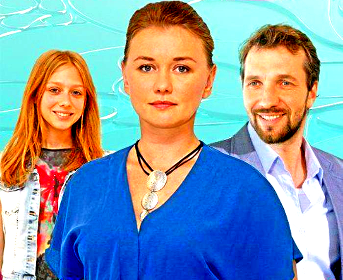 пять лет спустя (2018). пять лет спустя мелодрама. пять лет спустя чем закончится. пять лет спустя (мини–сериал 2018). пять лет спустя чем закончится.