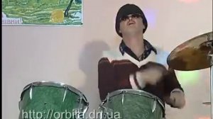 Сельский рок н ролл