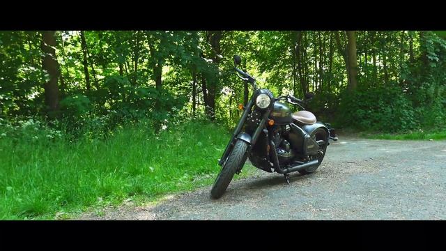 Sony ZV-1 II - představení a první dojmy смотреть онлайн