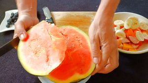 ВСТАНЕТ через 5 минут - Бюджетный НАПИТОК для повышения ПОТЕНЦИИ - Простой рецепт