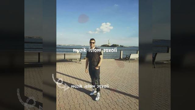 Islam zaxoli delala dlemn cane смотреть онлайн