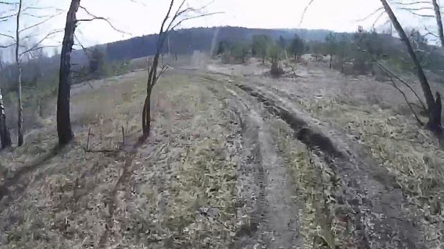 10 апреля 2017 г. смотреть онлайн