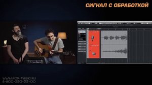 Звуковая карта RME Fireface UC профессиональный FireWireUSB аудиоинтерфейс
