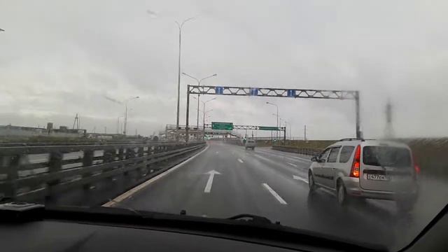 17.07.17. Репино, Бронка, ловим судака, поменяли направление, пять штук смотреть онлайн