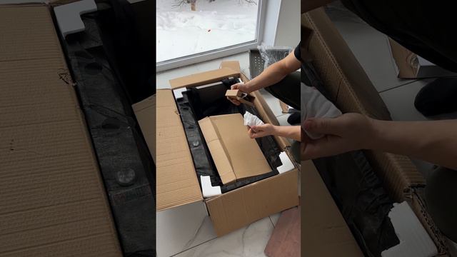 многофункциональная мойка - водопад #кухня #дача #ремонтквартир