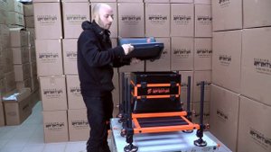 Новинки Аргентум 2024