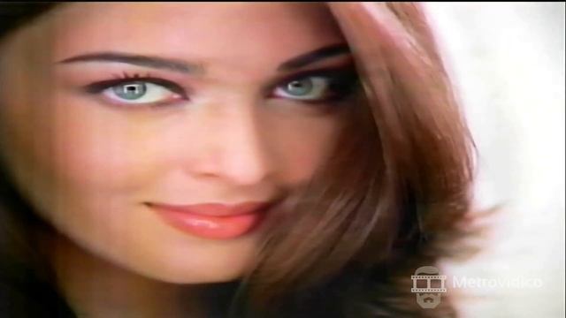 Comercial Preference de L'Oréal Paris (2006) смотреть онлайн