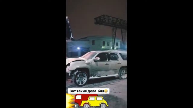 Михаил Литвин, Дава, Карина Кросс, Эдвард бил, Субо - Скетчи, Вайны, Сторис, Приколы в Инстаграм смотреть онлайн