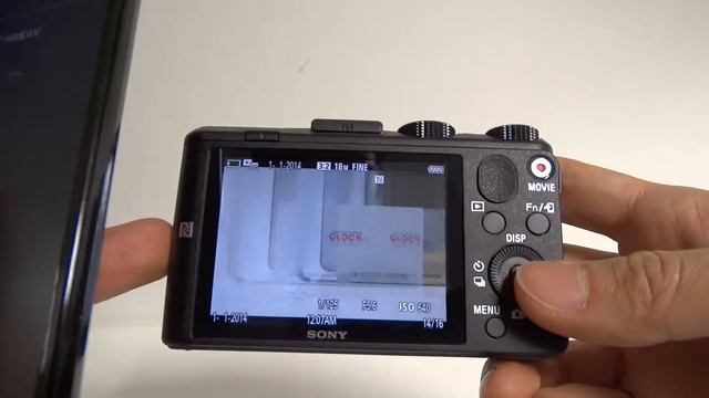 hx60v 사진전송 смотреть онлайн