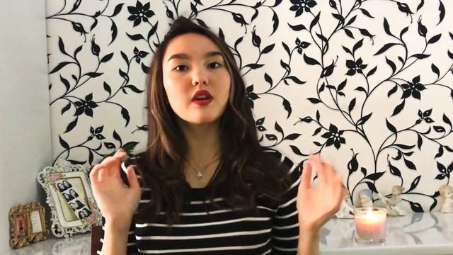 КАК ВЫУЧИТЬ АНГЛИЙСКИЙ ЯЗЫК ЗА ГОД? 5 ЭФФЕКТИВНЫХ СОВЕТОВ И МОЙ ОПЫТ