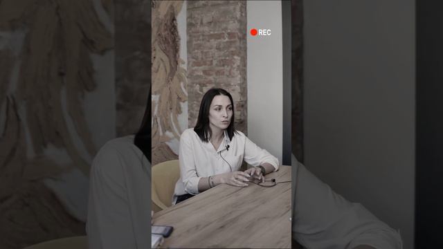 Как заработать на аутсорсинге энергоэффективности?