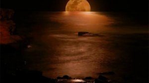 Η Σονάτα του Σεληνόφωτος - Moonlight Sonata