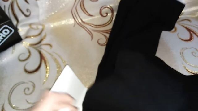 Фикс Прайс//Покупки просто Улет!(1 часть) смотреть онлайн