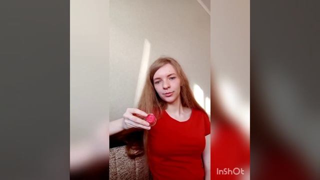 Косметичка на выходные смотреть онлайн