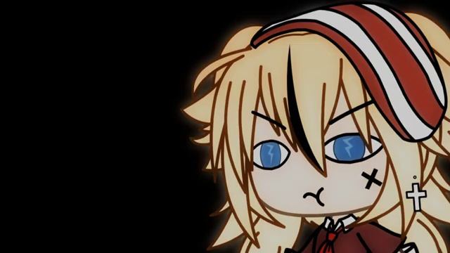 клеопатри||клип||gacha life|| смотреть онлайн