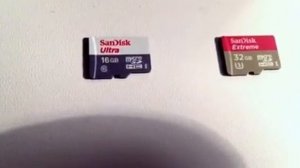 sd error gopro hero 4 | гоупро выдает ошибку ? Решение