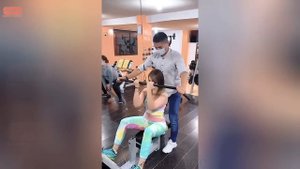 TOTAL IDIOTS AT WORK 2024 😂 Best Instant Regret Compilation Of The Week #4