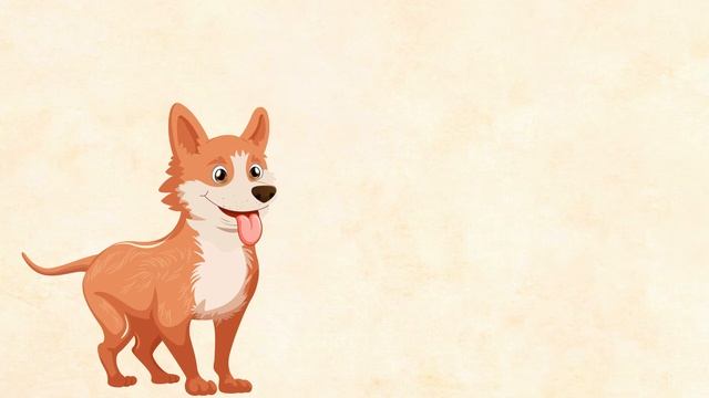 Кто что ест Забавная игра для малышей смотреть онлайн