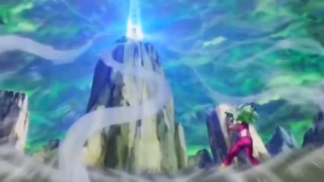 Get Get Down - DJ Shawny (Speed up & Slowed + Reverb) смотреть онлайн