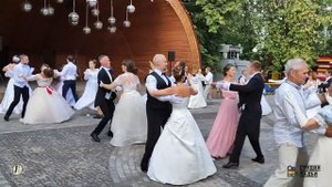 19/08/2023_Преображенский Белый бал_КД Галопад