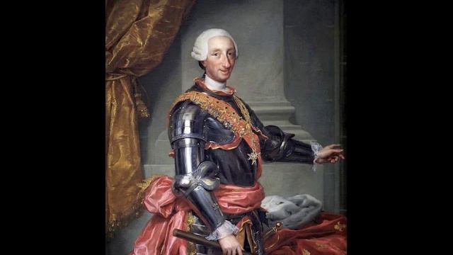 Bob van Asperen - Antonio Soler - Sonata 103 смотреть онлайн