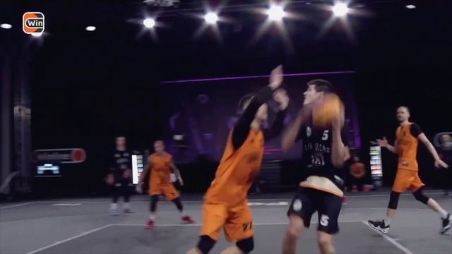 КОИН ФЛИП / ТАНДЕМ ИЖЕВСК / ЛЮТЫЙ БАЙКАЛ / ВОЗВРАЩЕНИЕ МЕЛЕШКИНА / ЦОП И САМАРА / ЕКБ ЮНАЙТЕД смотреть онлайн