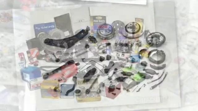 Разборка "VW AUDI"  Оригінальні запчастини до всіх марок ауді фольксваген ціни недорого