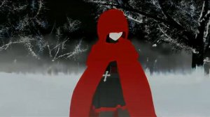 AMV RWBY - Сломали твой Камелот рыцарь