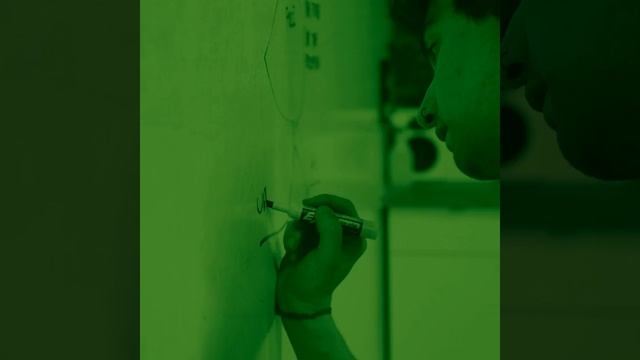 Музыка (Мечта) смотреть онлайн