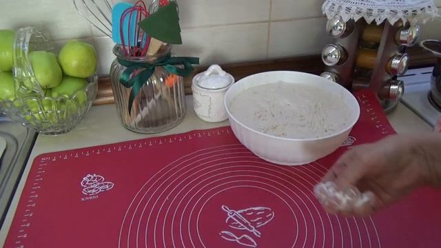 Кайзерки из "ночного" теста. #слюбовьюизсербии смотреть онлайн